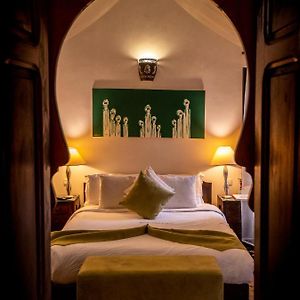 Superior Double Kamer
